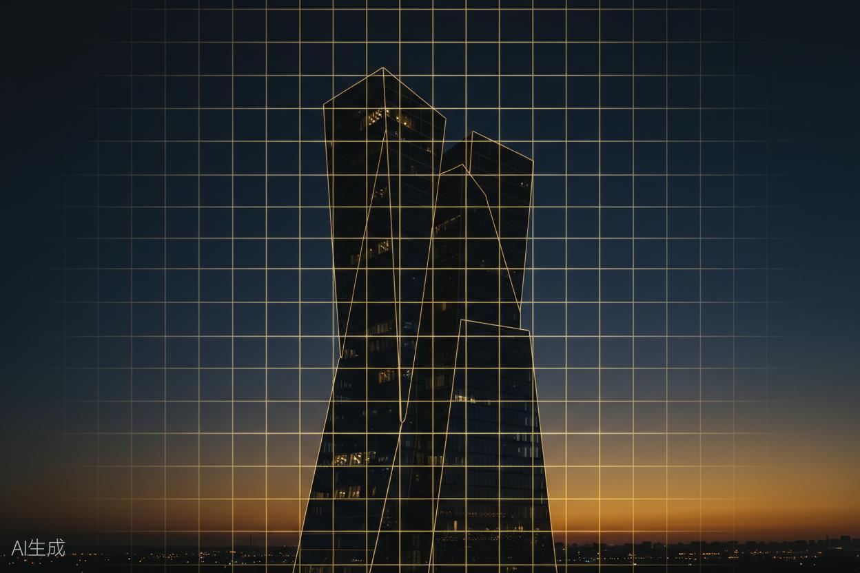 荔城区普拉达包回收平台